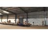 Warehouse for Rent in Telangana